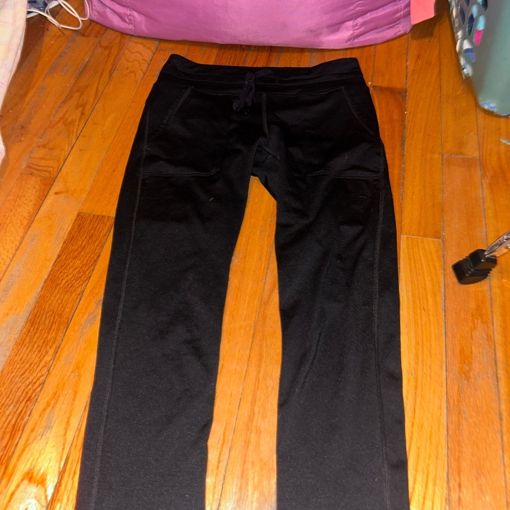 aerie offline warmup legging